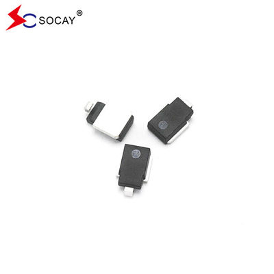 22V Automotive TVS Diodes SM8S22AG ISO7637-2 5a/5b ISO 16750 RoHS Selaras