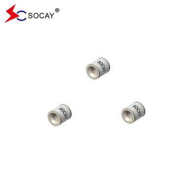 SOCAY SC2E5-230L GDT Komponen Elektronik 10KA Tanggapan terhadap Transitory yang Meningkat dengan Cepat
