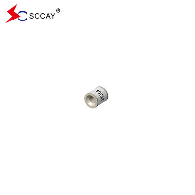 SOCAY SC2E5-230L GDT Komponen Elektronik 10KA Tanggapan terhadap Transitory yang Meningkat dengan Cepat