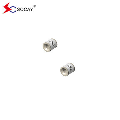 SOCAY SC2E5-230L GDT Komponen Elektronik 10KA Tanggapan terhadap Transitory yang Meningkat dengan Cepat