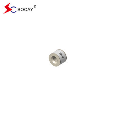 1.5pF Tanpa Kabel Tabung Pelepasan Gas Arrester SC2E8-230M 2-elektrode GDT