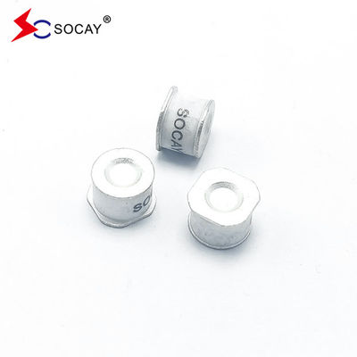 20KA SMD Gas Discharge Tube SC2E8-600HSMD Permukaan Mount 2-Electrode GDT