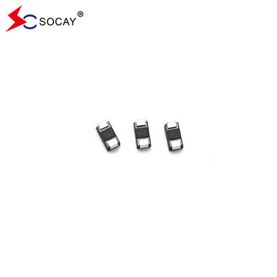 5V Surface Mount TVS Diode SMAJ5.0A Unidirectional Transient Voltage Suppressor