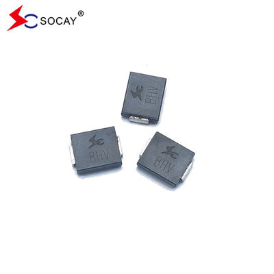 SOCAY TVS Unidirectional Diode 5.0SMDJ33A Untuk Aplikasi yang dipasang di permukaan