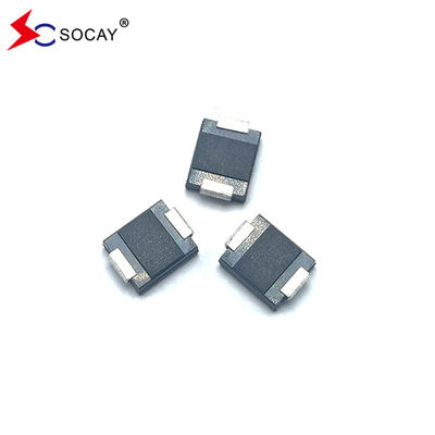 SOCAY TVS Unidirectional Diode 5.0SMDJ33A Untuk Aplikasi yang dipasang di permukaan
