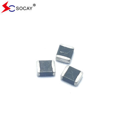 SMD 1210 Tipe Multilayer Chip Varistor SV1210N470G0A Zinc Oxide Varistor 47V DC