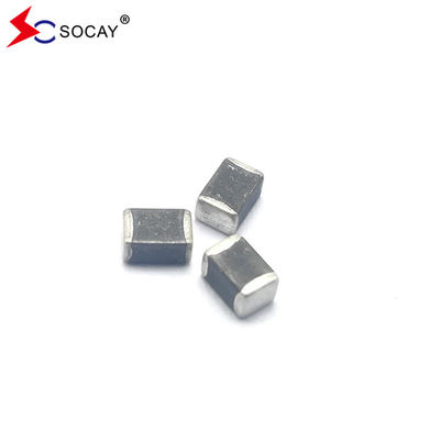 SOCAY Multilayer Chip Varistor 385V DC SV1812H471G0A 1812 Seri 2.3J Wmax