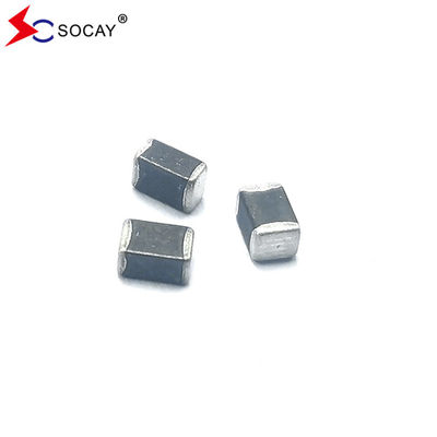 SOCAY Multilayer Chip Varistor 385V DC SV1812H471G0A 1812 Seri 2.3J Wmax