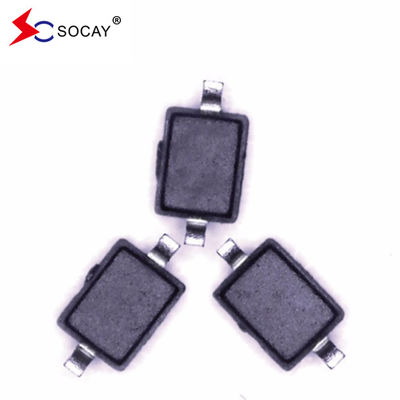 3.3V ESD Array Transient Voltage Suppressors TVS Diode Untuk Perlindungan ESD