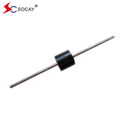 8000W 8KP30A Silicon Transient Voltage Suppressors Diode Untuk Sistem Komputer