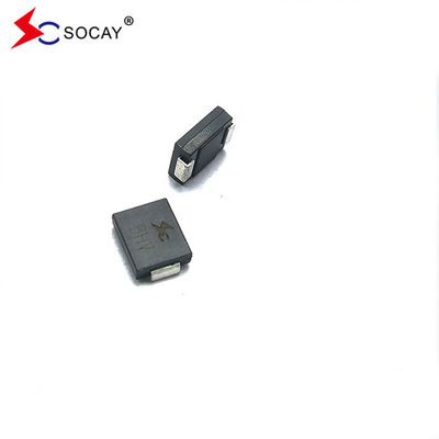 Diode SMD 5.0SMDJ400A 5.0SMDJ400 5.0SMDJ DO-214AB SMC