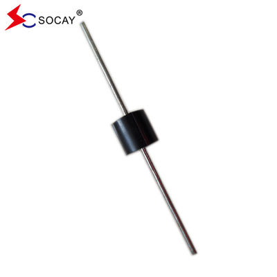 30KP45CA TVS Komponen Diode 30KP Data Sheet Protection Passive Diode