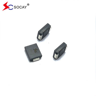 5000W High Power Surface Mount TVS 5.0SMDJ Seri 5.0SMDJ12A 12VRWM