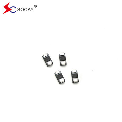 SOCAY SMAJ Series Transient Voltage Suppressor SMAJ58CA Profesional dalam Perlindungan Sirkuit