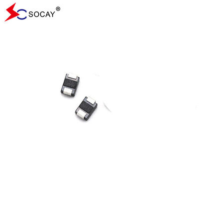 TVS Diode SMBJ30A Suppressor Listrik Listrik Listrik Listrik Listrik Listrik Listrik Listrik Listrik Listrik Listrik Listrik