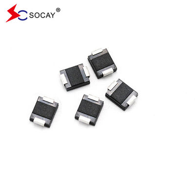 SOCAY TVS Diode SMDJ170CA SMDJ10CA SMDJ54A SMDJ51A SMDJ12CA Diode SMD