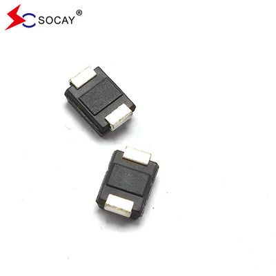 P0300SA Thyristor Surge Suppressors Perlindungan Esensial untuk Perangkat Perlindungan Surge DC