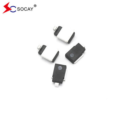 18V Uni Directional Transient Voltage Suppression Diode SM8S18AG DO-218AB Paket