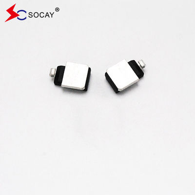 Komponen Perlindungan Sirkuit TVS Surface Mount SM8S28AG AEC-Q101 Untuk Otomotif