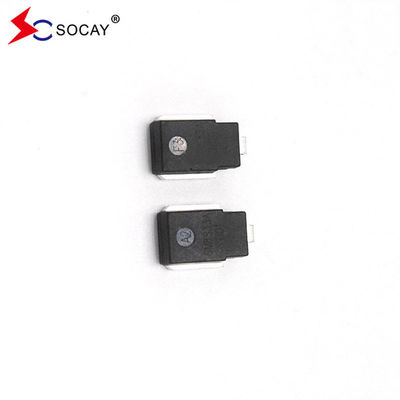 Komponen perlindungan sirkuit unidirectional TVS Diode SM8S20AG AEC-Q101 Berkualifikasi untuk perlindungan otomotif