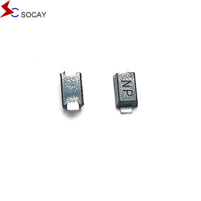 Socay TVS Diodes SMF Seri 5V 220W SOD-123 Surface Mount Transient Voltage Suppressors