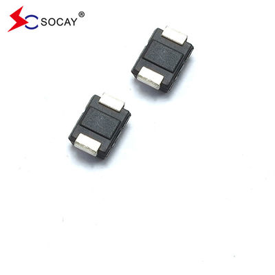 Surge Protector Diode TSS P0800SA untuk Aplikasi Kritis Thyristor Perlindungan Surge Maksimum