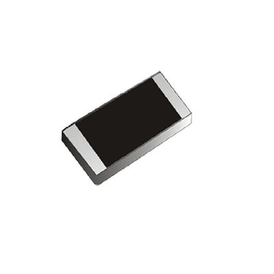 3s Precision Thermistor SN0402-X Series dengan 1mW/°C Dissipasi