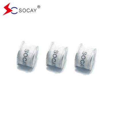 Power Module Gas Discharge Tube SC2E8-90MSMD dengan Max. Spark-over Impulse Voltage 100V/μs 600V