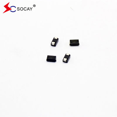 75V VDRM TSS Diode P0900TA Diode Perlindungan Lonjakan Esensial Untuk Suppressor Lonjakan Thyristor