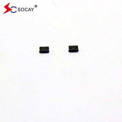 SOCAY P0720TA Thyristor Surge Suppressors Komponen TSS dengan Kebocoran Ultra Rendah 5μA