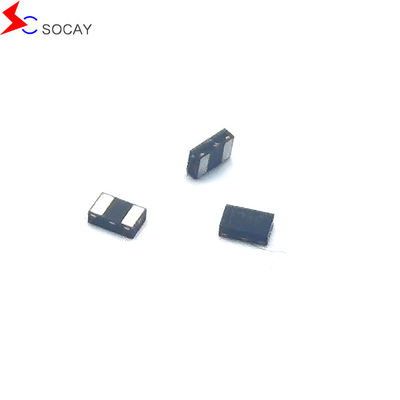 Lead Finish Lead Free ESD Array RoHS Compliant 0.5 Milligrams Tekanan Operasi Rendah SE05N6C01K