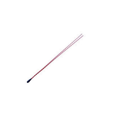 3470±1% B Konstan NTC Thermistor dengan 12s Konstan Waktu Termal dan 5±1% Resistensi