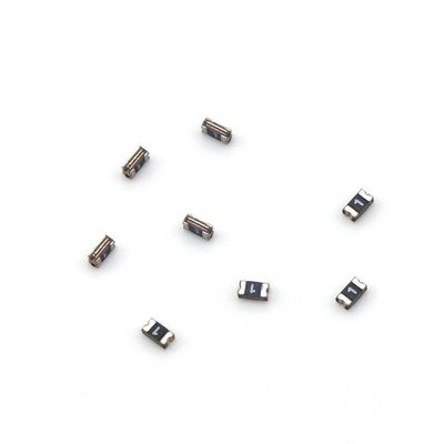 SPCAY PPTC Surface Mount Resetable PTCs SCF035-0603RB Fuse
