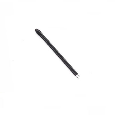 NTC Thermistor -40 125C Operating Ambient Temperature Untuk Sistem Manajemen Energi