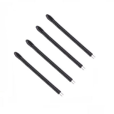 MF52-BH Series 5±1% NTC Thermistor Untuk Aplikasi Panjang Kaki yang Dapat Dikustomisasi