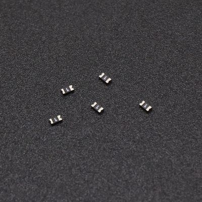 SOCAY PPTC Fuse Resetable Polymer SCF075-0603RZB Surface Mount PTC Resetable