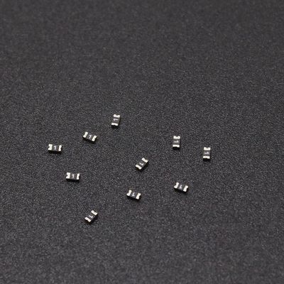 SOCAY PPTC Fuse Resetable SCF175-0603RZB Untuk Multifuse Surface Mount