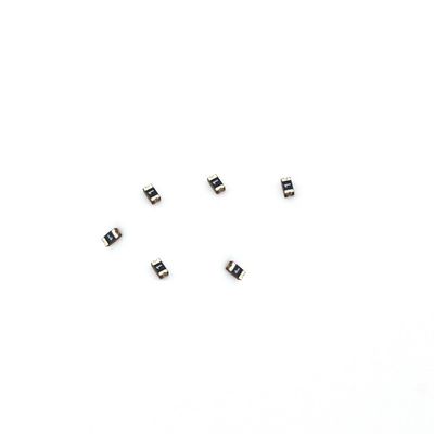 SOCAY PPTC SCF200-0603RZB PTC Fuse Resetable Untuk Perlindungan Overcurrent