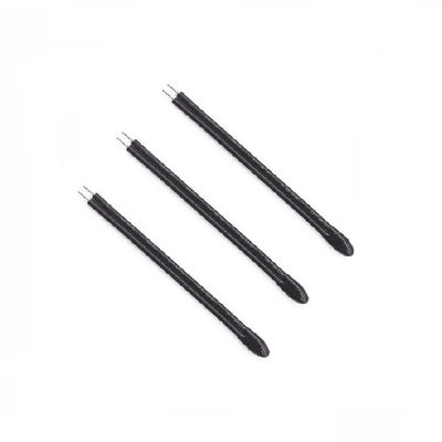 10±1% Resistensi NTC Thermistor Untuk Aplikasi Sensing Suhu