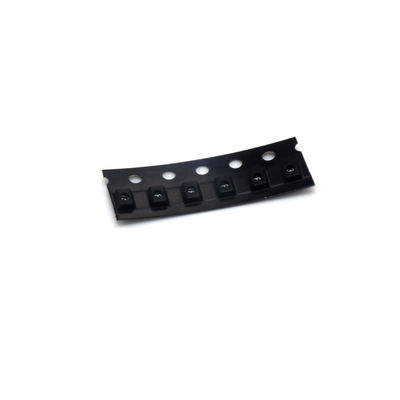 SOCAY PPTC Surface Mount Resetable Fuses SCF050-12-0805RB dengan Polymer Multifuse