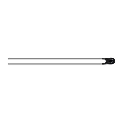 12s Waktu Tanggapan MF52-CP Serise MF52-202F3470FBCP Pemantauan Suhu NTC Thermistor