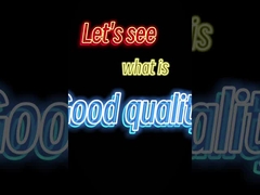 Tabung Pelepasan Gas (GDT) - SOCAY ELECTRONICS